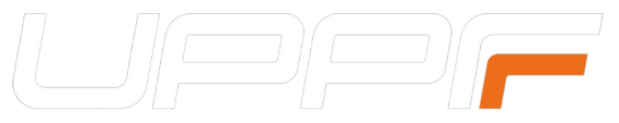 UPPF Authorized Dealer